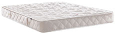 Матрас "Нью Орлеан" MatroLuxe - 160х190 см
