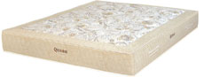 Матрас "Квин" Art Design (MatroLuxe) - 140х190 см