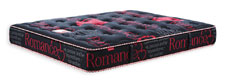 Матрас "Романс / Romance MatroLuxe - 180х200 см