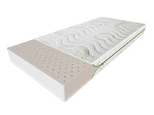 Матрас "Savanna" Evolution - 160x200 см