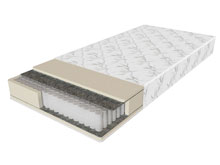 Матрас Шанс Престиж EMM - 70x190 см