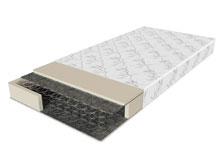 Матрас Шанс ЕММ - 70x190 см