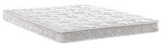 Матрас "Слим 5" MatroLuxe - 140х190 см
