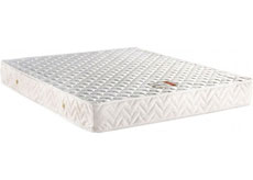 Матрас SOFIA MatroLuxe - 70х190 см