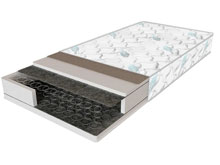 Матрас Standart Sleep&Fly - 70x190 см