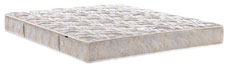 Матрас "Сидней" Pocket spring MatroLuxe - 120х190 см