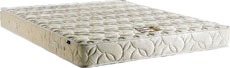 Матрас Верона MatroLuxe - 70х190 см