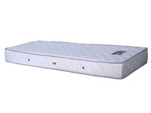 Матрас American Style Атланта 160х200