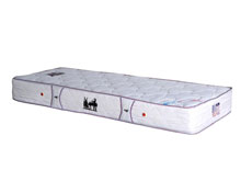 Матрас American Style Бостон 160х200