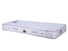 Матрас American Style Сиэтл 90х200