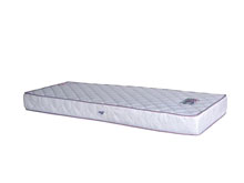 Матрас American Style Денвер 80х200