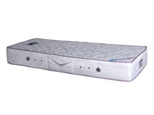 Матрас American Style Детройт 160х200