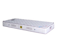 Матрас American Style Канзас 90х190