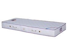 Матрас American Style Лас-Вегас 90х200