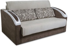 Диван Джулия