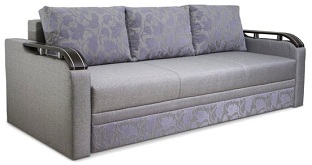 Диван Сити-4