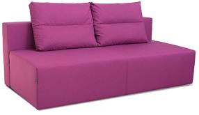 Диван Техас