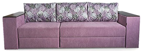 Диван Лондон