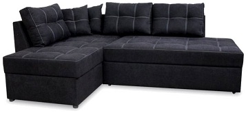 Угловой диван Прадо