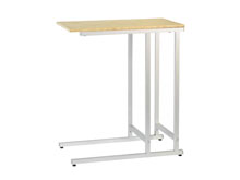 Стол мобильный Mobi MB 102