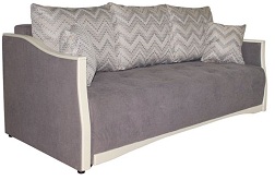 Диван Барселона