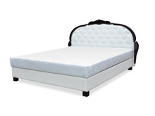 Кровать Классик 180х200