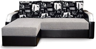 Угловой диван Гранада