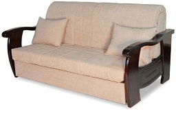 Диван Честер 1,4м