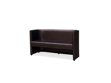 Диван Банкетка 1,5