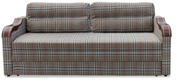 Диван Берлин 1,8