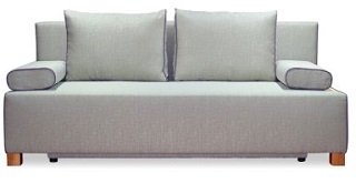 Диван Бостон