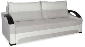 Диван Бруклин Мебельер