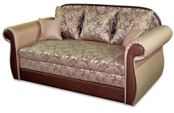 Диван Империя-3 1,4