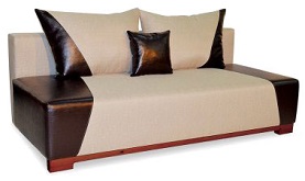 Диван Милан