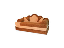 Диван-тахта Орхидея