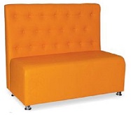 Диван Прадо