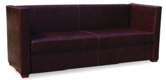 Диван Престиж