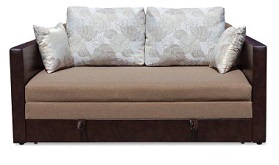 Диван Скай 1,4