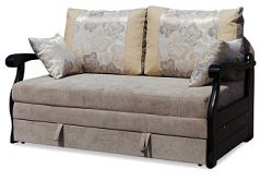 Диван Венеция 1,8