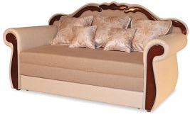 Диван Империя 1,8