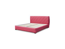 Кровать Лайза 180х200