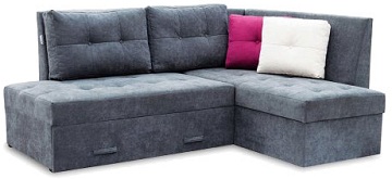 Угловой диван Лондон