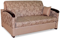 Диван Рекорд 1,4м