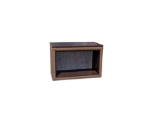 Тумба приставная Комфорт