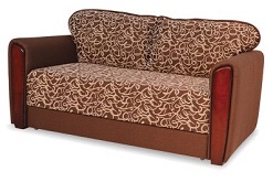 Диван Виктория 1,6