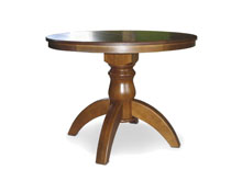 Стол Виктория 1000(1400)*1000