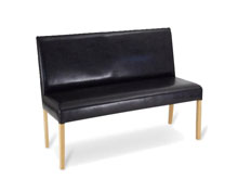 Скамейка Лилия