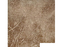 Замш Даллас 1