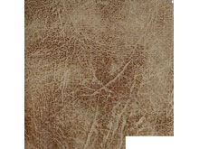 Замш Даллас 2