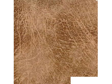 Замш Даллас 3